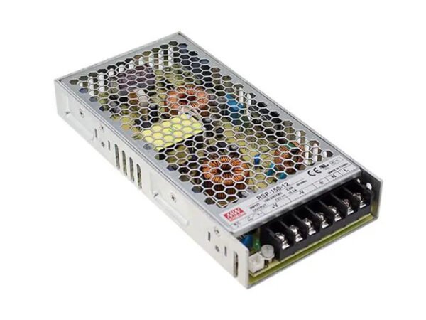 mean-well-rsp-150-27-power-supply