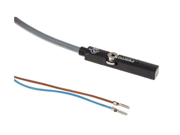 festo-sme-8m-zs-24v-k-25-oe-proximity-sensor