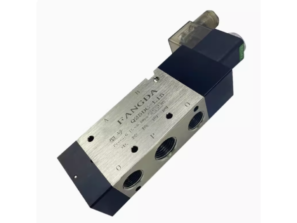 fangda-q25dc-l15-solenoid-valve