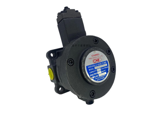 bom-dau-camel-vcm-sf-8d-30