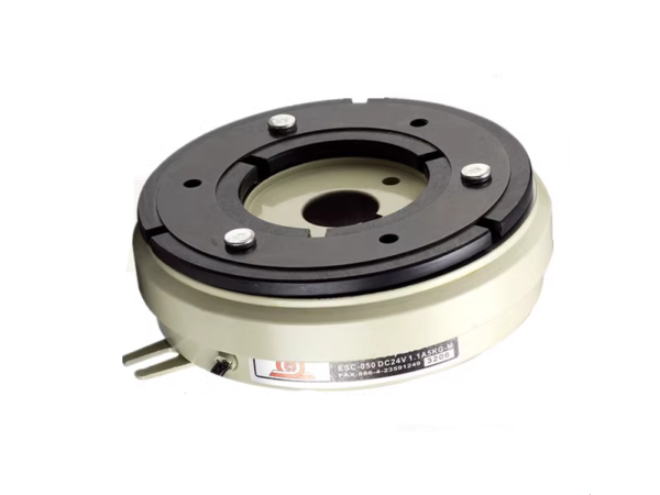 phanh-tu-thang-tu-yan-escn-100