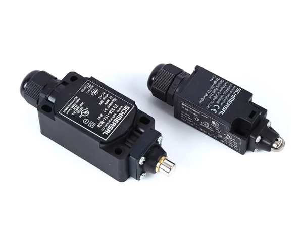 schmersal-z1r236-02zr-u180-1816-limit-switch