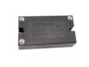 bo-chinh-luu-may-in-honesty-1-0-3-5kw