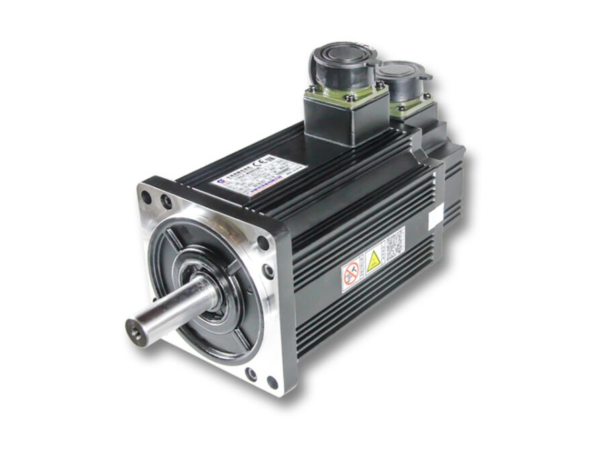 gsk-130sjt-m100da2-da98b-25-servo-motor-driver