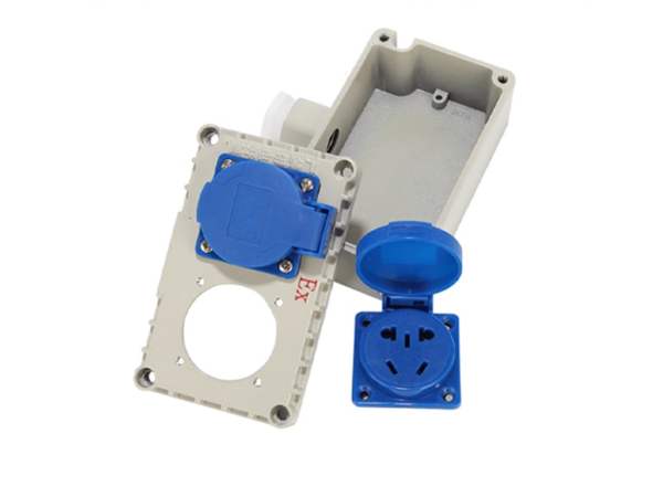 o-cam-chong-chay-no-ex-sw-10-220v-10a