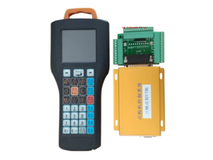 bo-dieu-khien-may-pha-che-ba-truc-v7