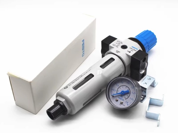 festo-lfr-f-maxi-a-filter-regulator