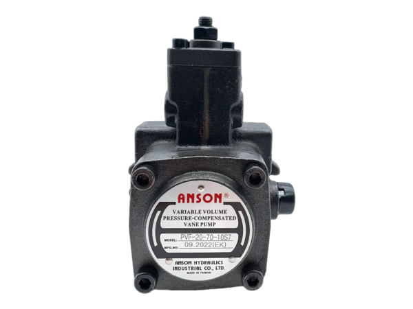 bom-dau-anson-pvf-30-55-11s