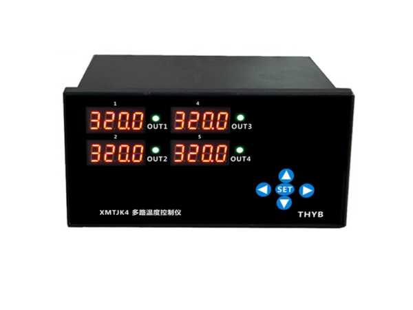 bo-dieu-nhiet-4-kenh-thyb-xmt-jk4