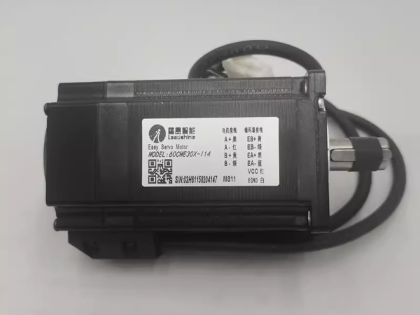 leadshine-60cme30x-i14-motor