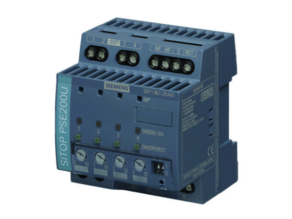 siemens-selectivity-module-6ep1961-2ba41