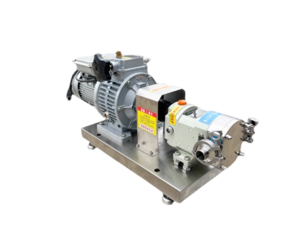 dau-bom-inox-airuifa-3t-h-0-75kw-dn25