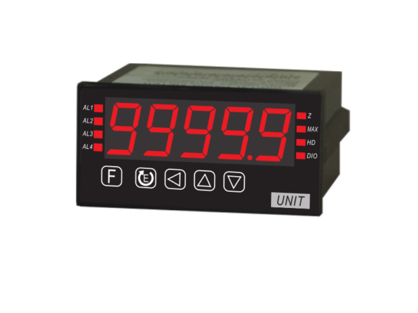 dong-ho-do-toc-do-axe-rcmc-c21-nnb