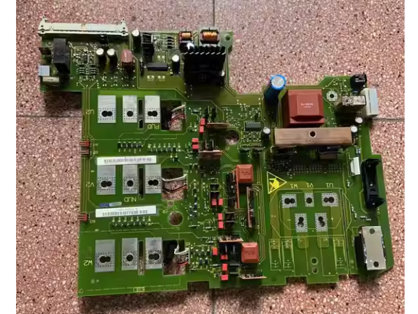 siemens-6se7027-2td84-1hf4-board