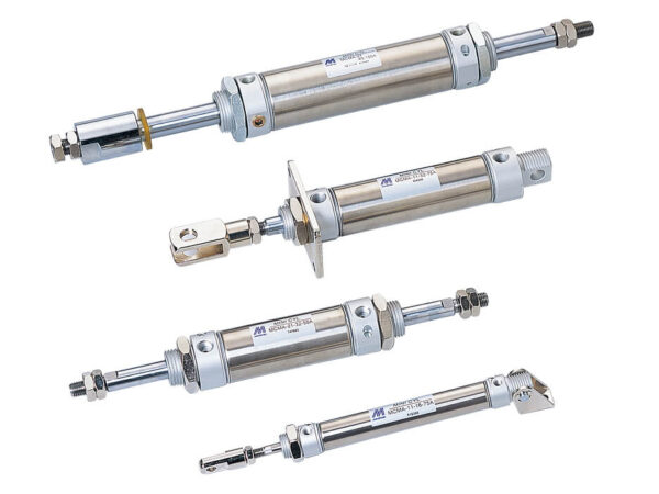 mindman-mcma-11-32-550-a-cylinder