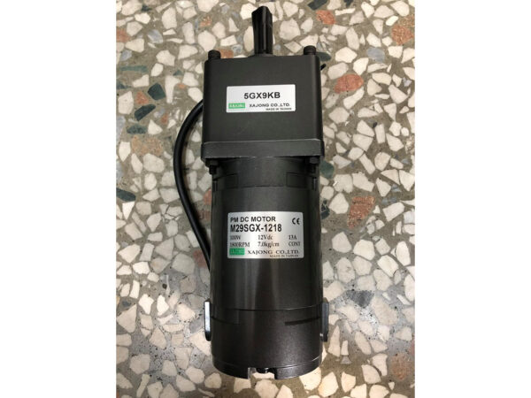 dong-co-xajong-m29sgx-18018