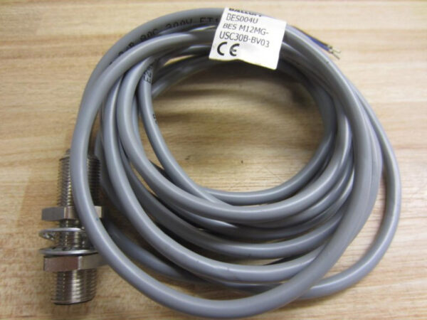 balluff-bes004u-bes-m12mg-usc30b-bv03-inductive-sensor