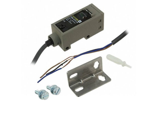 cam-bien-quang-omron-e3s-ct11-l-e3s-ct11-d