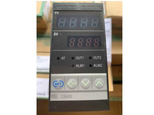 bo-dieu-khien-nhiet-do-rkc-cb400