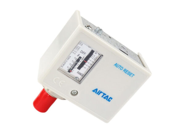 airtac-pk503-pressure-switch