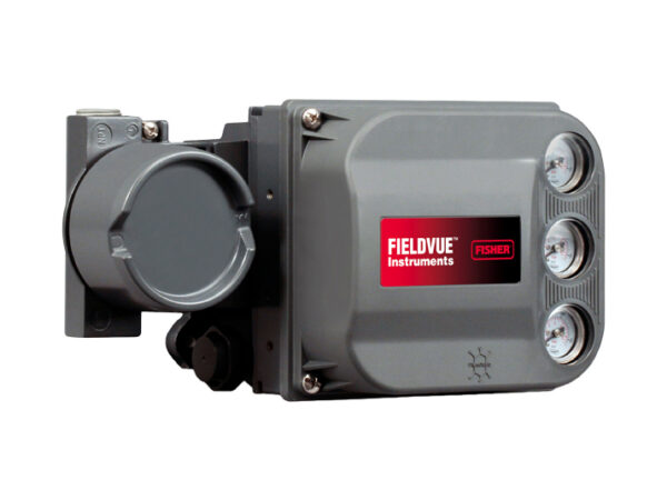 fisher-emerson-dvc6200-hw2-digital-valve-controller