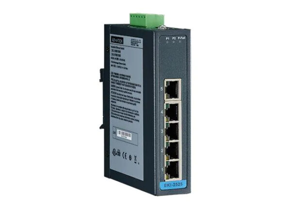 bo-chuyen-mach-ethernet-advantech-eki-2525-be