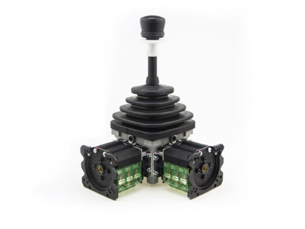 bo-dieu-khien-mst-mns0-33-fn-18-akvrz