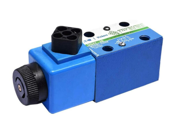 vickers-dg4v-3s-2al-m-u-h5-60-solenoid-valve