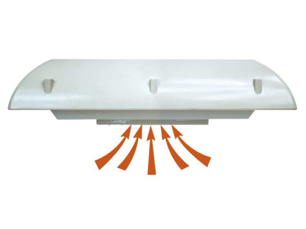 quat-hut-leipole-f2e225-230-dp