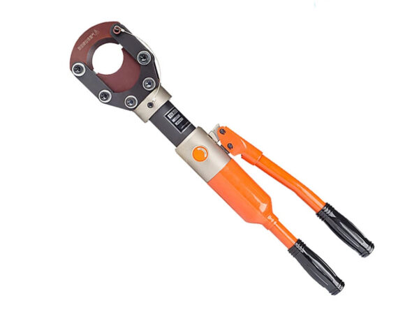 kim-cat-cap-thuy-luc-cpc-50