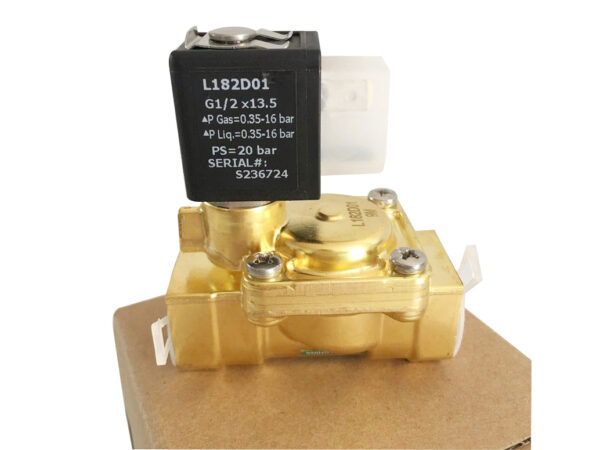 van-dien-tu-sirai-l182d01-zd12ax