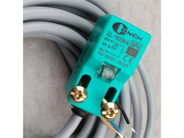 conch-ql-1805na-proximity-sensor