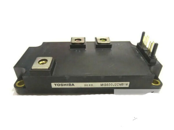 mitsubishi-igbt-mig600j2cmb1w