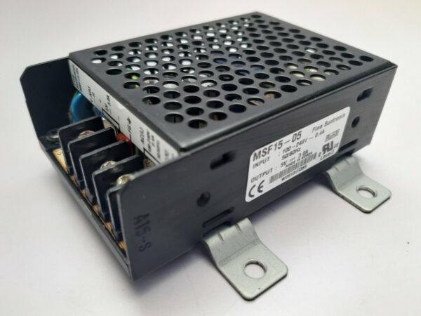fine-suntronix-msf15-05-power-supply