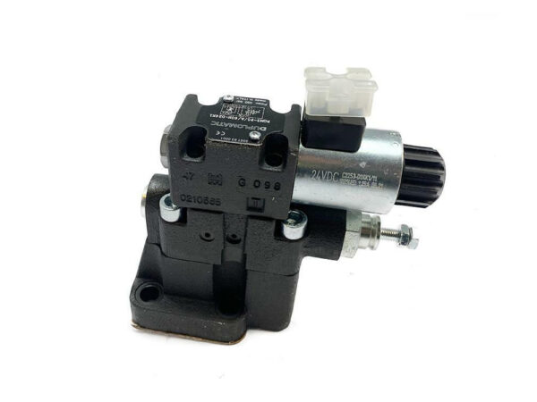 duplomatic-rqm5-p5-a-60n-d24k1-valve-2