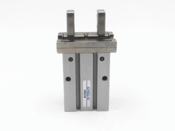 chelic-hdz-32-cylinder