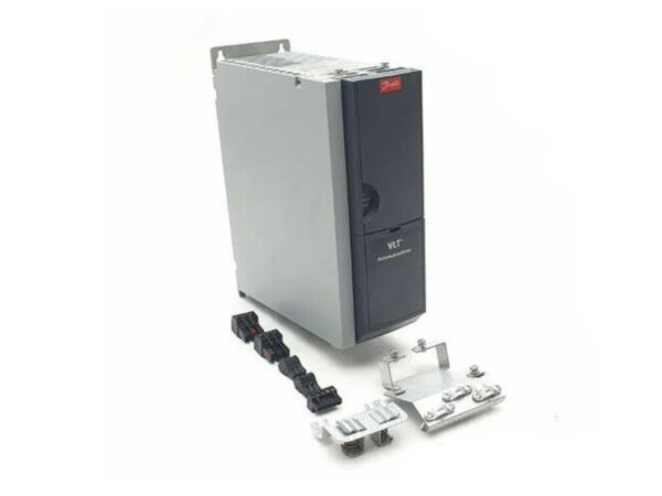 danfoss-vlt-fc-302p2k2t5e20h1-inverter