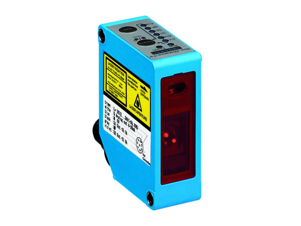 sick-od2-p250w150i0-distance-sensors