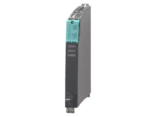 siemens-6sl3120-1te23-0aa3-module