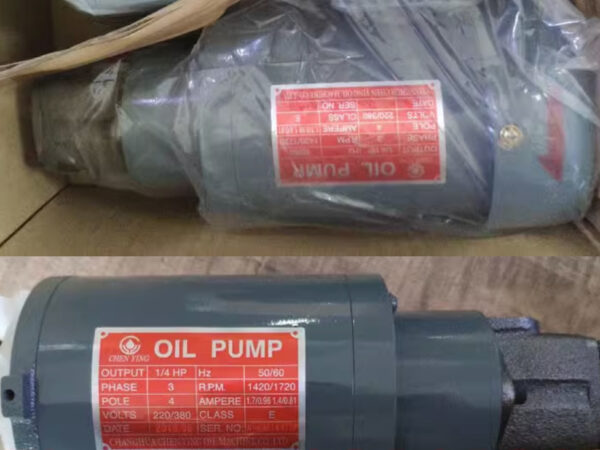 bom-dau-chen-ying-1-4hp-220v-380v