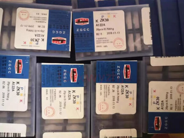 luoi-dao-zgcc-yg610-a122