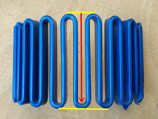 lo-xo-khop-noi-1100t10-6100t