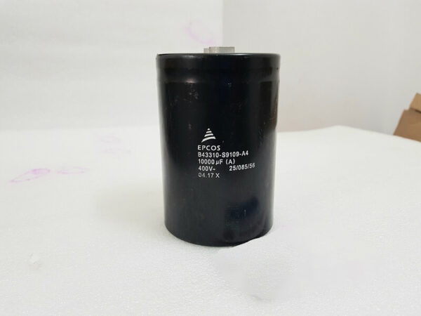 tu-dien-epcos-1000uf-400v