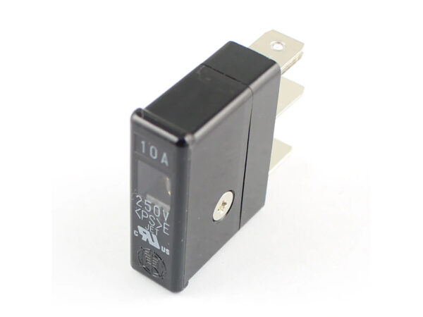 cau-chi-daito-p4100h-10a-fanuc-fuse