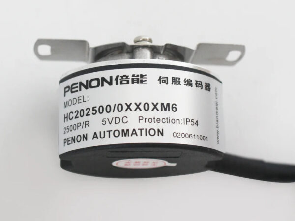 hengstler-hc202500-0xx0xm6-rotary-encoder
