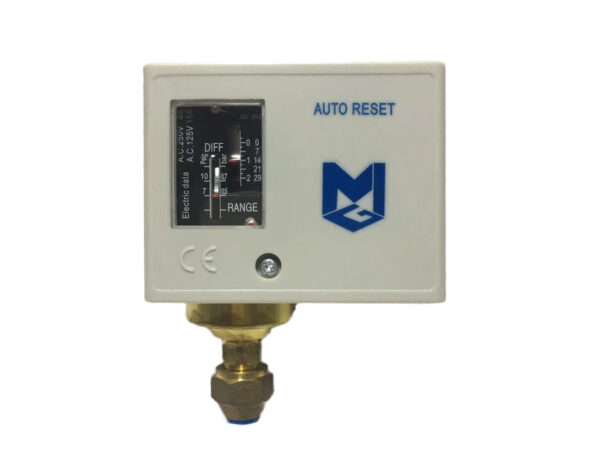 cong-tac-ap-suat-mgp110