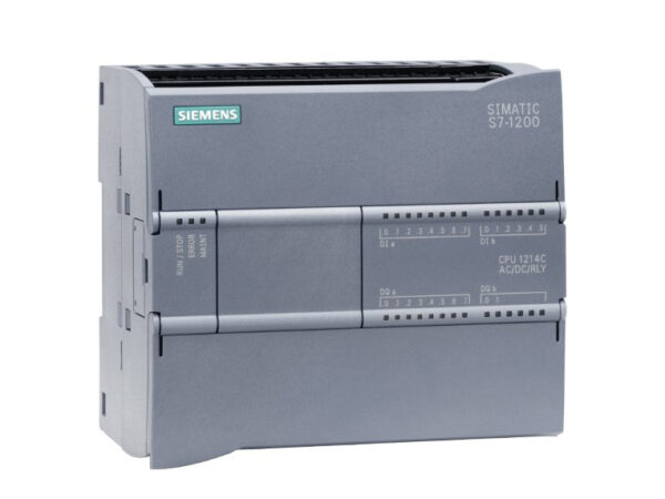 bo-lap-trinh-plc-siemens-6es7214-1bg40-0xb0
