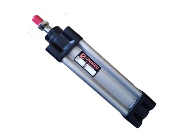 xi-lanh-unimec-dnb63m125