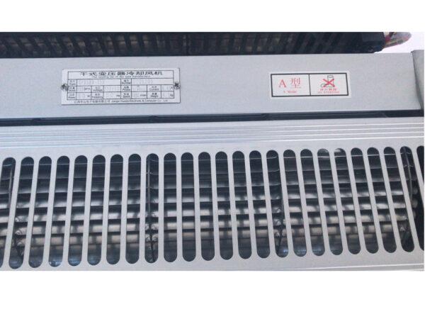 quat-lam-mat-bien-ap-kho-jiangxi-huada-gfd580-150