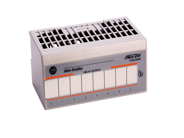 mo-dun-dau-ra-role-allen-bradley-1794-ow8